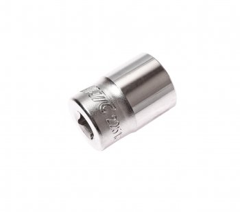 112 р. Головка торцевая 14 13мм L=25мм JTC JTC TOOLS CO., LTD jtc-22513  с доставкой в г. Пермь. Увеличить фотографию 1