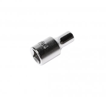 109 р. Головка торцевая 14 04мм L=25мм JTC JTC TOOLS CO., LTD jtc-22504  с доставкой в г. Пермь. Увеличить фотографию 2