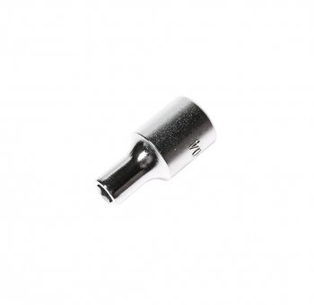 109 р. Головка торцевая 14 04мм L=25мм JTC JTC TOOLS CO., LTD jtc-22504  с доставкой в г. Пермь. Увеличить фотографию 1
