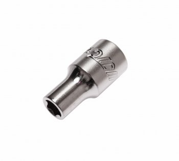 109 р. Головка торцевая 14 05мм L=25мм JTC JTC TOOLS CO., LTD jtc-22505  с доставкой в г. Пермь. Увеличить фотографию 2