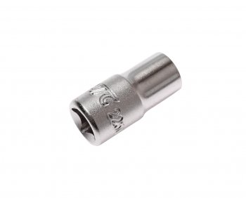 109 р. Головка торцевая 14 07мм L=25мм JTC JTC TOOLS CO., LTD jtc-22507  с доставкой в г. Пермь. Увеличить фотографию 2