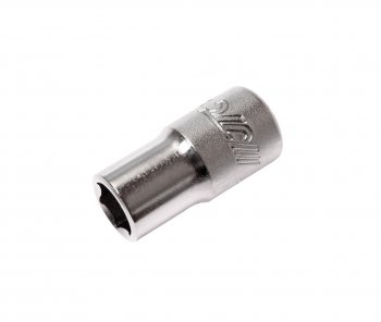 109 р. Головка торцевая 14 07мм L=25мм JTC JTC TOOLS CO., LTD jtc-22507  с доставкой в г. Пермь. Увеличить фотографию 1