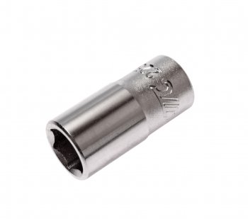 109 р. Головка торцевая 14 08мм L=25мм JTC JTC TOOLS CO., LTD jtc-22508  с доставкой в г. Пермь. Увеличить фотографию 2