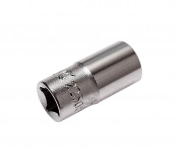 109 р. Головка торцевая 14 08мм L=25мм JTC JTC TOOLS CO., LTD jtc-22508  с доставкой в г. Пермь. Увеличить фотографию 1
