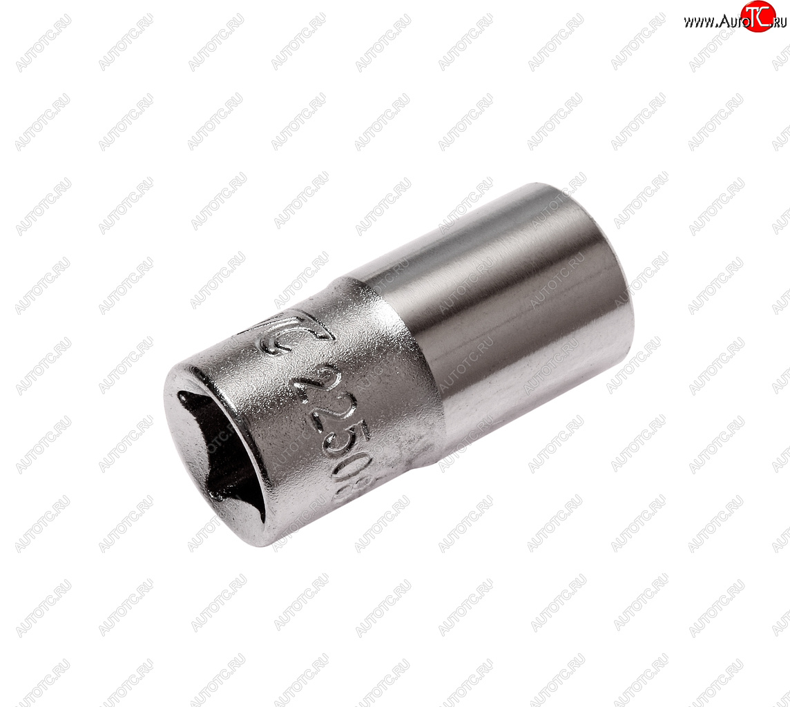 109 р. Головка торцевая 14 08мм L=25мм JTC JTC TOOLS CO., LTD jtc-22508  с доставкой в г. Пермь