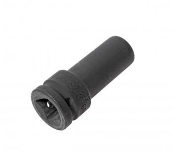1 499 р. Головка торцевая 34 19мм ударная глубокая L=90мм JTC JTC TOOLS CO., LTD jtc-649019  с доставкой в г. Пермь. Увеличить фотографию 1