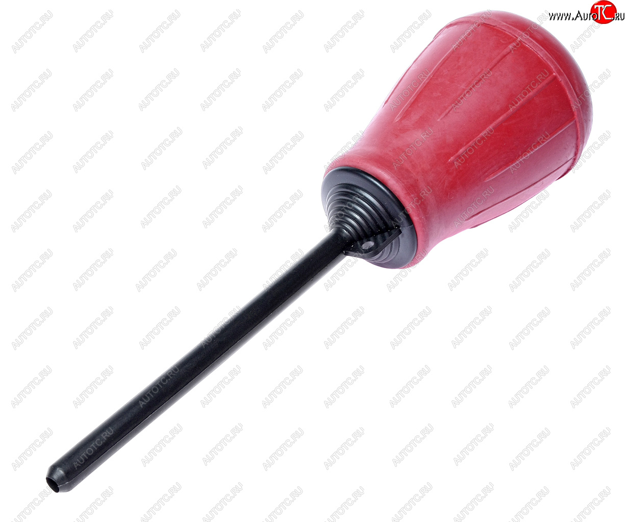 589 р. Приспособление для заправки АКБ JTC JTC TOOLS CO., LTD jtc-1043  с доставкой в г. Пермь