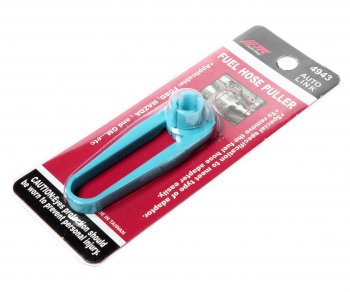789 р. Съемник шлангов топливных (FORD,MAZDA,GM) JTC JTC TOOLS CO., LTD jtc-4943  с доставкой в г. Пермь. Увеличить фотографию 2