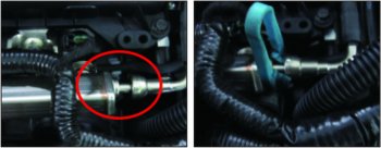 789 р. Съемник шлангов топливных (FORD,MAZDA,GM) JTC JTC TOOLS CO., LTD jtc-4943  с доставкой в г. Пермь. Увеличить фотографию 3