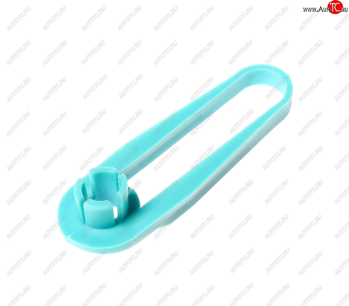 789 р. Съемник шлангов топливных (FORD,MAZDA,GM) JTC JTC TOOLS CO., LTD jtc-4943  с доставкой в г. Пермь