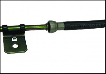 1 689 р. Съемник шлангов топливной магистрали (NISSAN,TOYOTA) JTC JTC TOOLS CO., LTD jtc-4811  с доставкой в г. Пермь. Увеличить фотографию 3