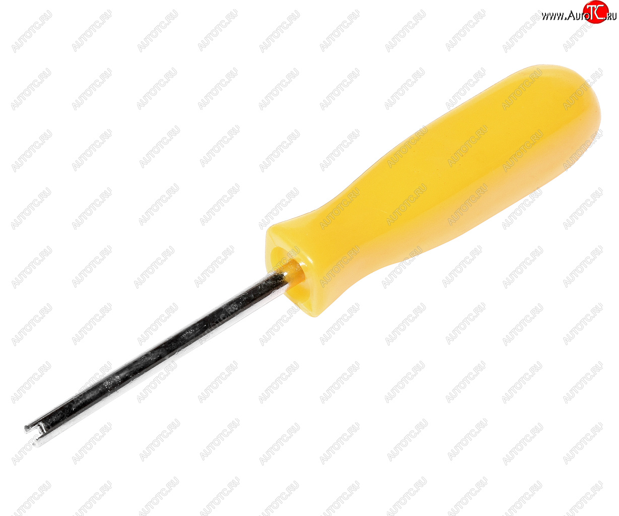 146 р. Приспособление для снятия и установки золотника ниппеля 5.5х60мм JTC JTC TOOLS CO., LTD jtc-3932  с доставкой в г. Пермь