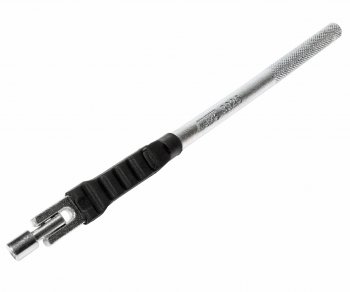 1 499 р. Приспособление для установки вентиля для бескамерных шин JTC JTC TOOLS CO., LTD jtc-3926  с доставкой в г. Пермь. Увеличить фотографию 1