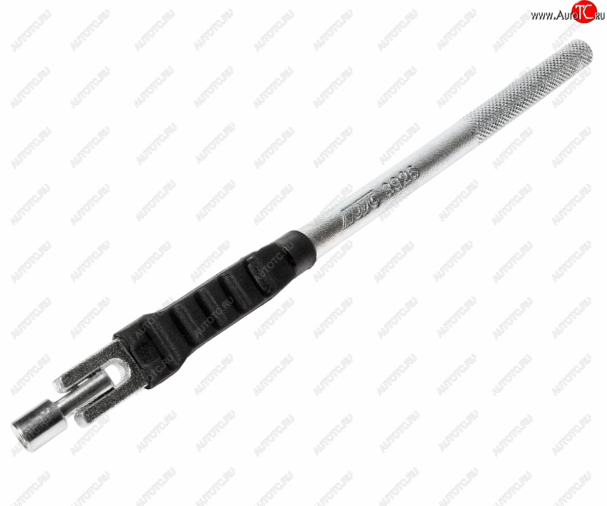 1 499 р. Приспособление для установки вентиля для бескамерных шин JTC JTC TOOLS CO., LTD jtc-3926  с доставкой в г. Пермь