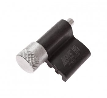 1 639 р. Фиксатор коленвала (VW AUDI SEAT SKODA 2.0 TDI) JTC JTC TOOLS CO., LTD jtc-1547  с доставкой в г. Пермь. Увеличить фотографию 2