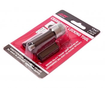 1 639 р. Фиксатор коленвала (VW AUDI SEAT SKODA 2.0 TDI) JTC JTC TOOLS CO., LTD jtc-1547  с доставкой в г. Пермь. Увеличить фотографию 3