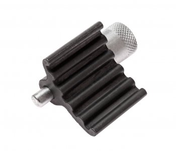 1 639 р. Фиксатор коленвала (VW AUDI SEAT SKODA 2.0 TDI) JTC JTC TOOLS CO., LTD jtc-1547  с доставкой в г. Пермь. Увеличить фотографию 1