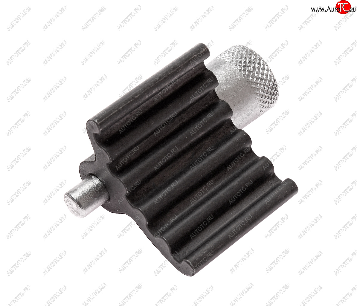1 639 р. Фиксатор коленвала (VW AUDI SEAT SKODA 2.0 TDI) JTC JTC TOOLS CO., LTD jtc-1547  с доставкой в г. Пермь