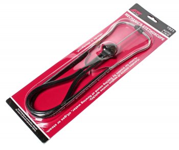1 379 р. Стетоскоп механический JTC JTC TOOLS CO., LTD jtc-1921  с доставкой в г. Пермь. Увеличить фотографию 2
