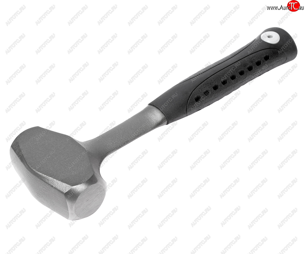 3 179 р. Кувалда 1.145кг 278мм JTC JTC TOOLS CO., LTD jtc-3410  с доставкой в г. Пермь