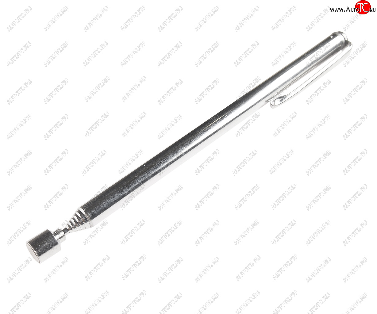 559 р. Захват магнитный телескопический 123-635мм мощность 0.6 кг. JTC JTC TOOLS CO., LTD jtc-3510  с доставкой в г. Пермь
