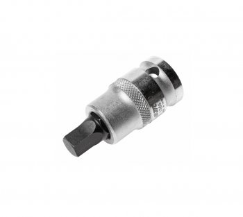 819 р. Головка для тормозных систем girling 12х10мм 5-ти гранная JTC JTC TOOLS CO., LTD jtc-1365  с доставкой в г. Пермь. Увеличить фотографию 2