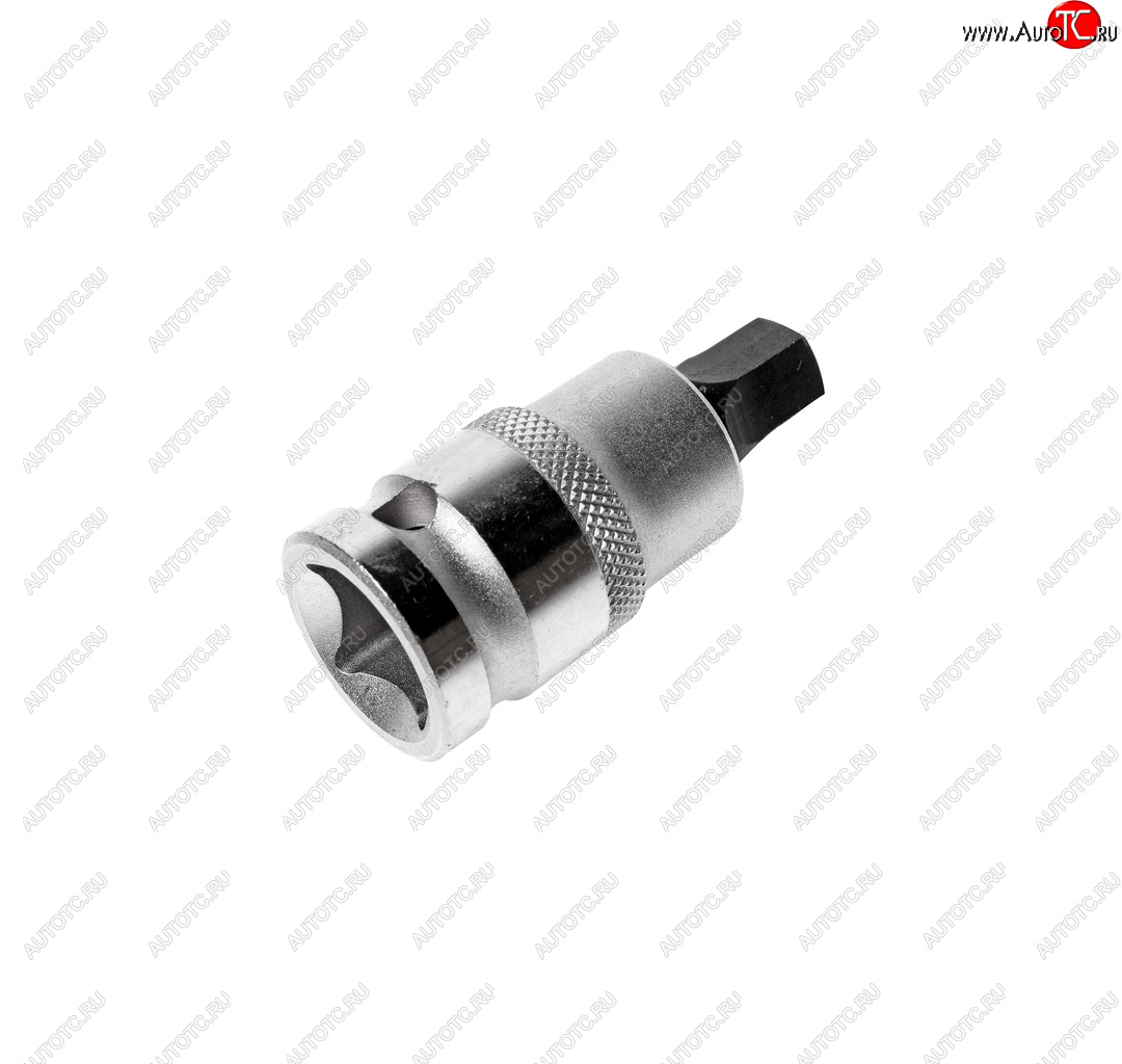 819 р. Головка для тормозных систем girling 12х10мм 5-ти гранная JTC JTC TOOLS CO., LTD jtc-1365  с доставкой в г. Пермь