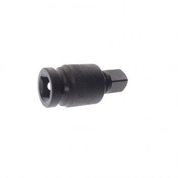 1 099 р. Переходник ключа карданный 12 ударный JTC JTC TOOLS CO., LTD jtc-3703  с доставкой в г. Пермь. Увеличить фотографию 2