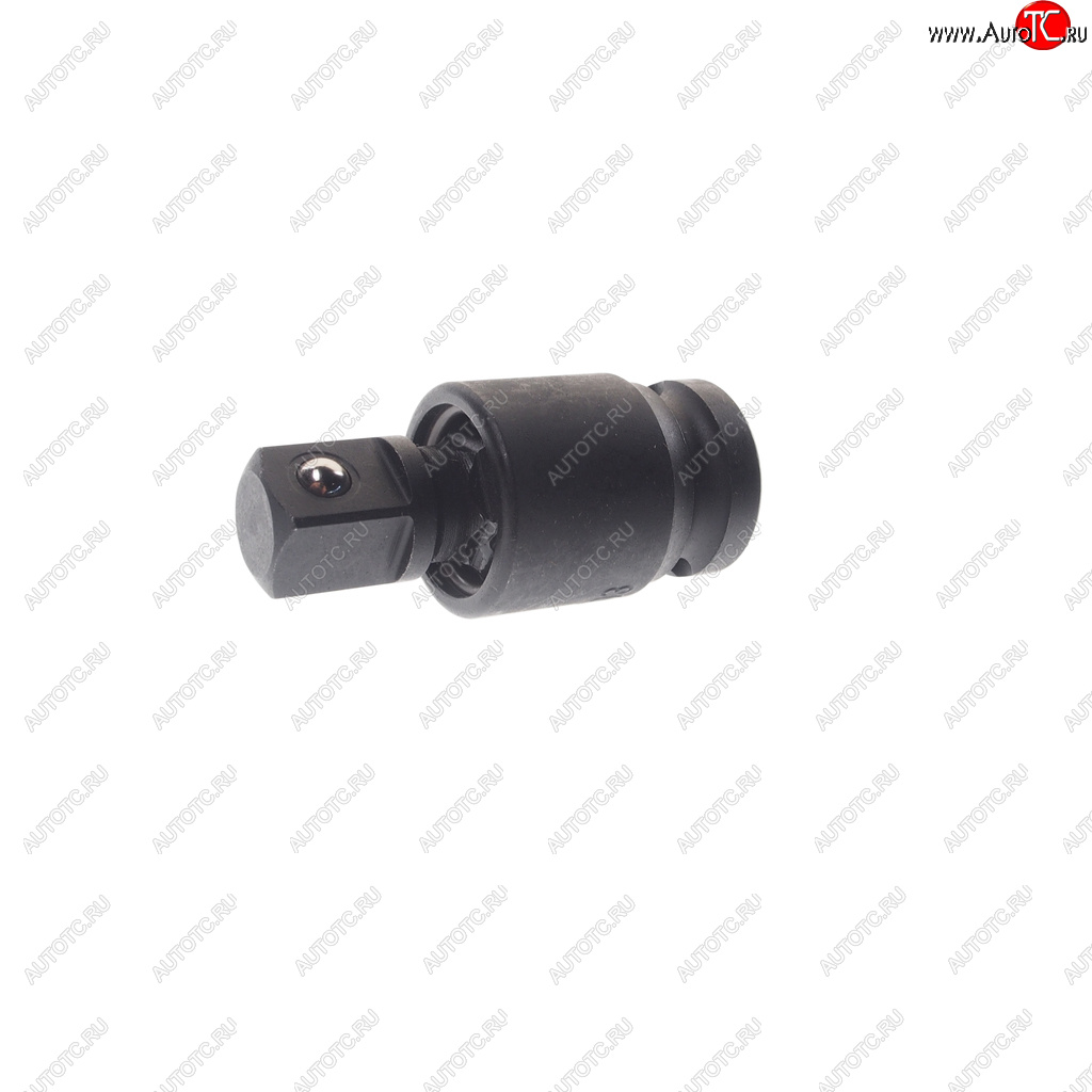 1 099 р. Переходник ключа карданный 12 ударный JTC JTC TOOLS CO., LTD jtc-3703  с доставкой в г. Пермь