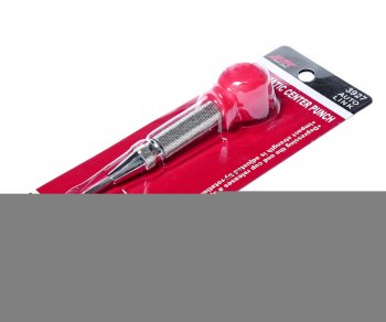 1 499 р. Кернер автоматический JTC JTC TOOLS CO., LTD jtc-3927  с доставкой в г. Пермь. Увеличить фотографию 2