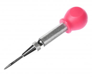 1 499 р. Кернер автоматический JTC JTC TOOLS CO., LTD jtc-3927  с доставкой в г. Пермь. Увеличить фотографию 1