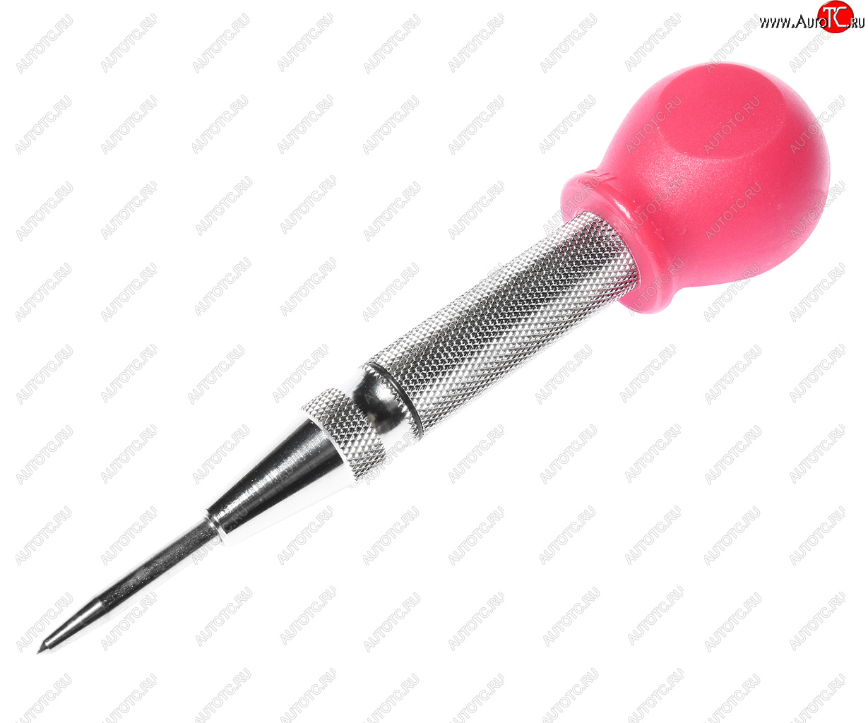 1 499 р. Кернер автоматический JTC JTC TOOLS CO., LTD jtc-3927  с доставкой в г. Пермь