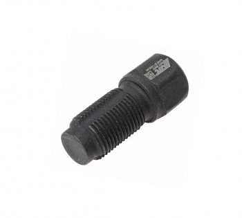 1 159 р. Метчик М18х1.5мм для восстановления резьбы JTC JTC TOOLS CO., LTD jtc-4723  с доставкой в г. Пермь. Увеличить фотографию 2