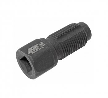 1 159 р. Метчик М18х1.5мм для восстановления резьбы JTC JTC TOOLS CO., LTD jtc-4723  с доставкой в г. Пермь. Увеличить фотографию 1