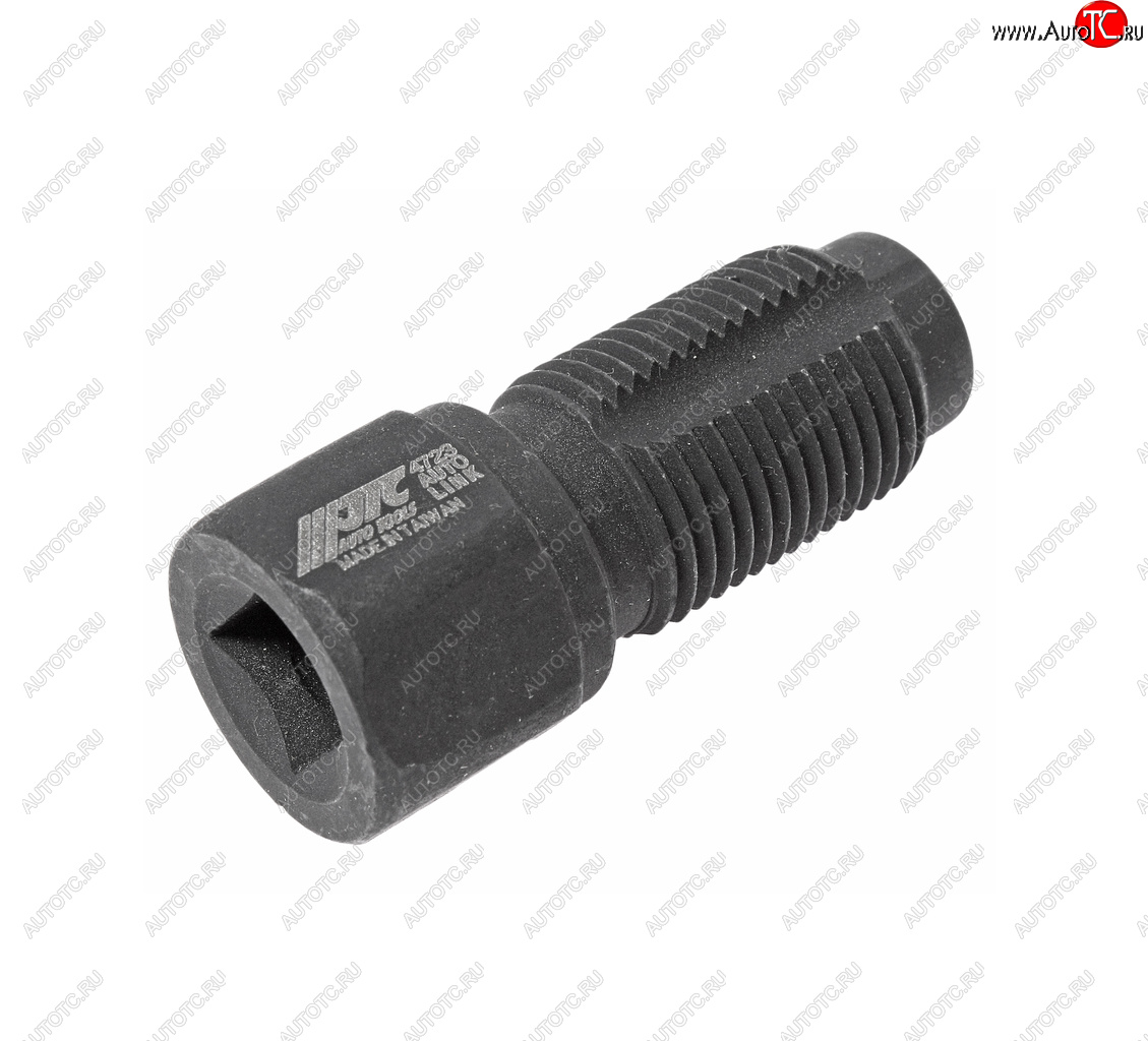 1 159 р. Метчик М18х1.5мм для восстановления резьбы JTC JTC TOOLS CO., LTD jtc-4723  с доставкой в г. Пермь