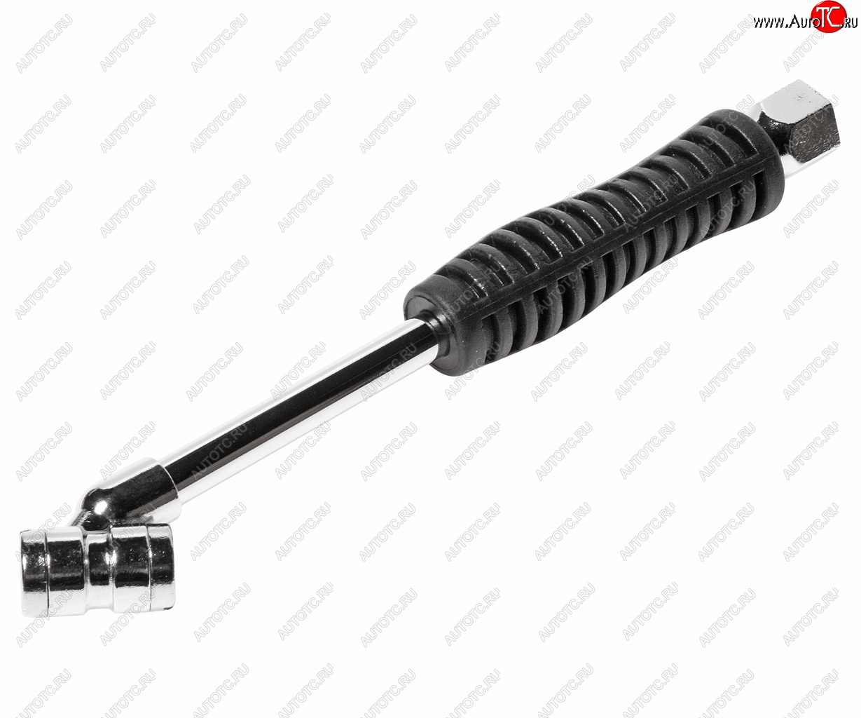 869 р. Насадка для пистолета накачки шин 8х205мм JTC JTC TOOLS CO., LTD jtc-5608  с доставкой в г. Пермь