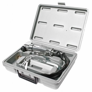 17 899 р. Нож пневматический 180мм, 20000обмин. 90PSI (с 3 лезвиями) JTC JTC TOOLS CO., LTD jtc-3830  с доставкой в г. Пермь. Увеличить фотографию 1