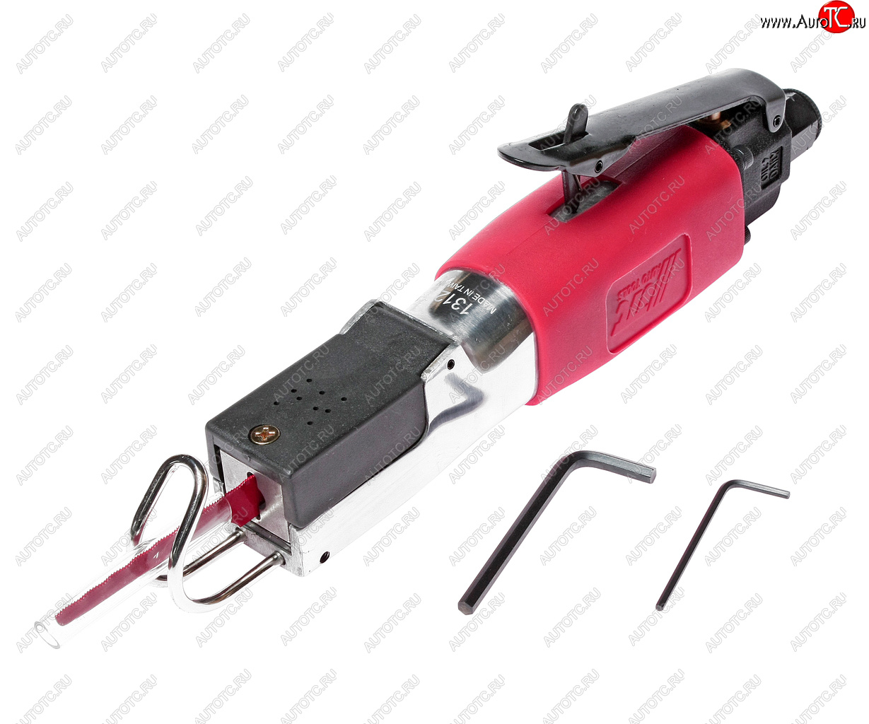 13 249 р. Ножовка пневматическая 9000обмин. 235мм JTC JTC TOOLS CO., LTD jtc-3831  с доставкой в г. Пермь