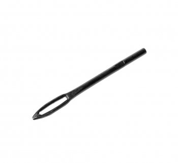 349 р. Насадка для шила сменная 78мм JTC JTC TOOLS CO., LTD jtc-39221  с доставкой в г. Пермь. Увеличить фотографию 1