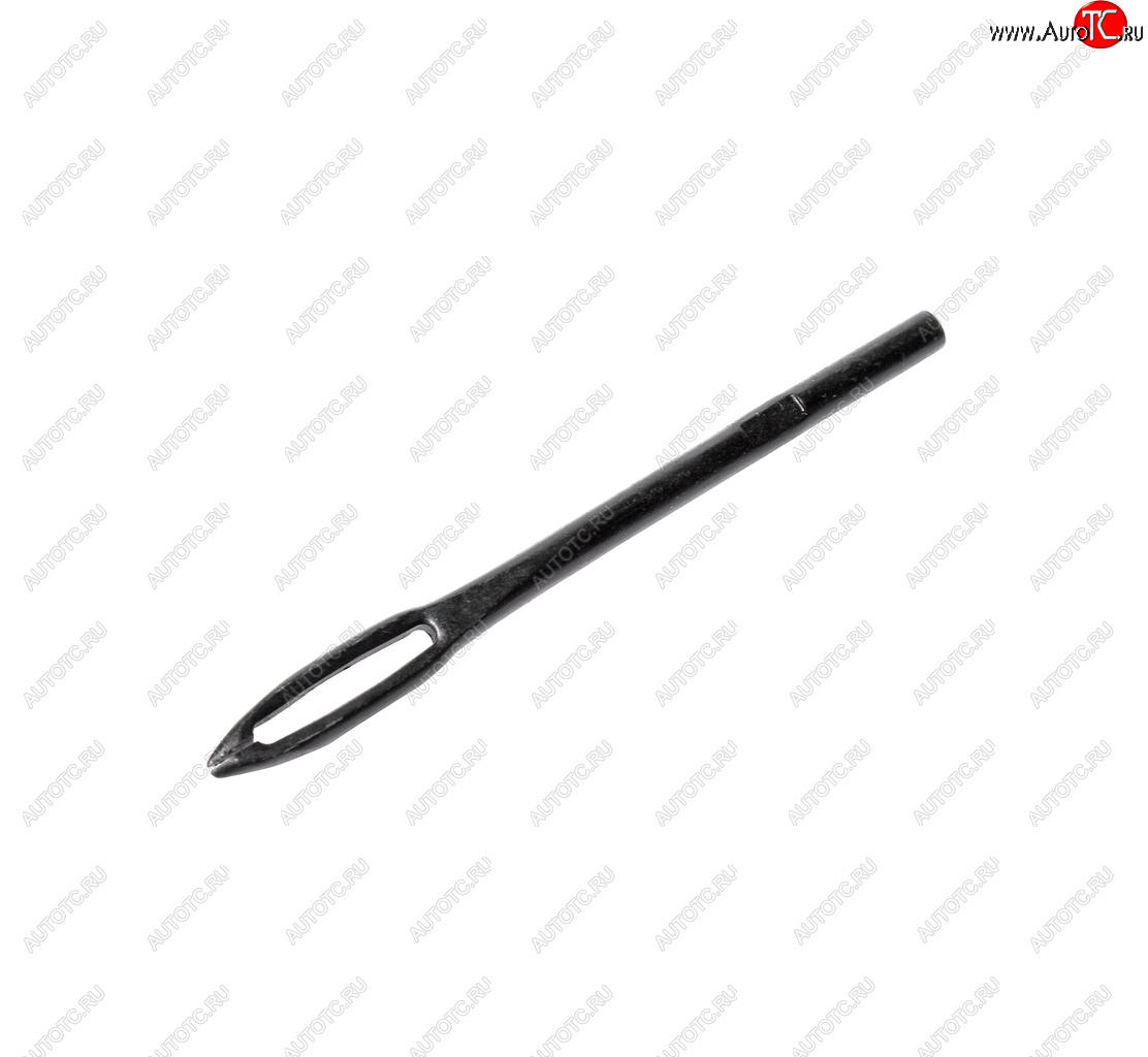 349 р. Насадка для шила сменная 78мм JTC JTC TOOLS CO., LTD jtc-39221  с доставкой в г. Пермь
