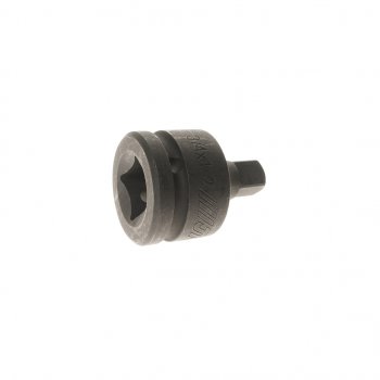1 149 р. Адаптер 34(F)х12(M) 56мм d=44мм ударный JTC JTC TOOLS CO., LTD jtc-640604  с доставкой в г. Пермь. Увеличить фотографию 2