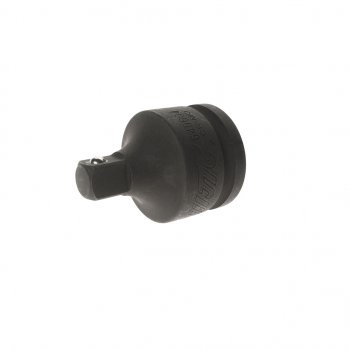1 149 р. Адаптер 34(F)х12(M) 56мм d=44мм ударный JTC JTC TOOLS CO., LTD jtc-640604  с доставкой в г. Пермь. Увеличить фотографию 1