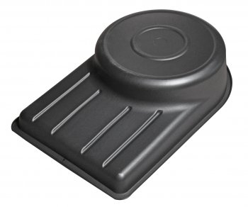 3 599 р. Емкость для слива масла 24л пластиковая (ванна) JTC JTC TOOLS CO., LTD jtc-am46  с доставкой в г. Пермь. Увеличить фотографию 2