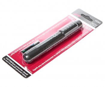 2 769 р. Тестер для тормозной жидкости цифровой JTC JTC TOOLS CO., LTD jtc-1538a  с доставкой в г. Пермь. Увеличить фотографию 2