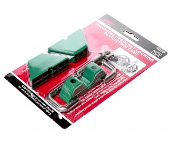 3 499 р. Фиксатор распредвала универсальный JTC JTC TOOLS CO., LTD jtc-4809  с доставкой в г. Пермь. Увеличить фотографию 2