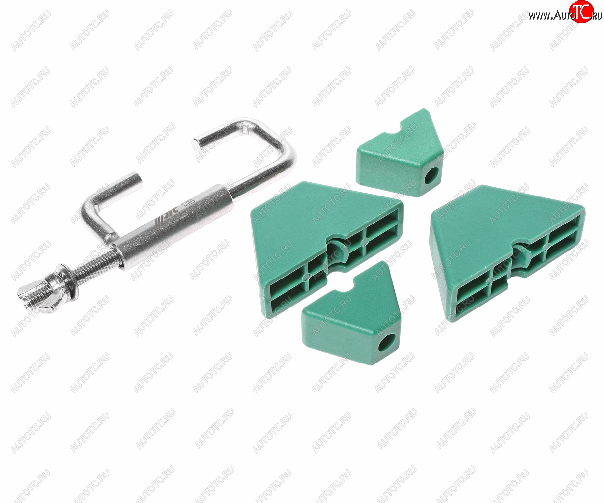 3 499 р. Фиксатор распредвала универсальный JTC JTC TOOLS CO., LTD jtc-4809  с доставкой в г. Пермь