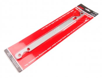 2 999 р. Фиксатор муфты вентилятора охлаждения (BMW M10,M20,M30) JTC JTC TOOLS CO., LTD jtc-1703  с доставкой в г. Пермь. Увеличить фотографию 2