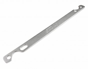 2 999 р. Фиксатор муфты вентилятора охлаждения (BMW M10,M20,M30) JTC JTC TOOLS CO., LTD jtc-1703  с доставкой в г. Пермь. Увеличить фотографию 1