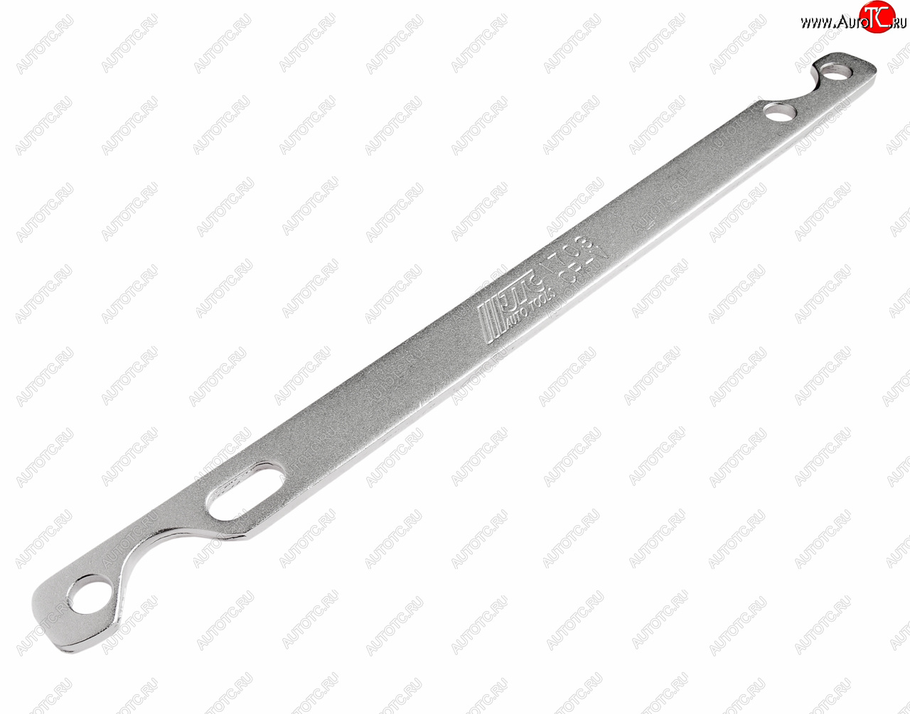 2 999 р. Фиксатор муфты вентилятора охлаждения (BMW M10,M20,M30) JTC JTC TOOLS CO., LTD jtc-1703  с доставкой в г. Пермь