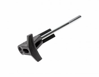 769 р. Фиксатор натяжителя цепи ГРМ (VW,AUDI) JTC JTC TOOLS CO., LTD jtc-4664  с доставкой в г. Пермь. Увеличить фотографию 2